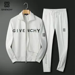 survetement GIVENCHY